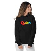 Queen Hoodie